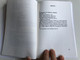 Hungarica to be found in Libraries abroad: A directory 15 Australia / Hungarika-Anyagot örző külföldi könyvtárak címjegyzéke 15 - Ausztrália / Országos Széchényi Könytár 1995 / Budapest 1995 (9632003527)