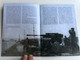 A wiking - hadosztály a cserkaszi katlanban / Háborús krónikák 4. / SS-önkéntesek a gyilkos jégmezőkön / SS volunteers on the lethal ice fields - Hungarian WW2 history book / Szalay Könyvek - Pannon-Literatúra 2012 (9789632514215) 