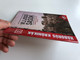 Vijjogó Sasok - Az Amerikai 101. Légiszállítású Hadosztály / Háborús Krónikák 2. / Howling Eagles - The American 101th Airborne Division / Szalay Könyvek - Pannon-Literatúra (9789632514185)