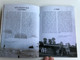 Vijjogó Sasok - Az Amerikai 101. Légiszállítású Hadosztály / Háborús Krónikák 2. / Howling Eagles - The American 101th Airborne Division / Szalay Könyvek - Pannon-Literatúra (9789632514185)