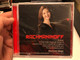Rachmaninoff / Elegie, Etude-Tableaux Op. 39 No. 5, Variations On A Theme Of Corelli, Preludes Op. 23 Nos. 4-5, Piano Sonata No. 2 / Minjung Baek / Aevea Piano Prize 2019 - Live At Sala Maffeiana, Verona, Italy / OnClassical Audio CD 2019 / 0634065037925