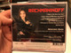 Rachmaninoff / Elegie, Etude-Tableaux Op. 39 No. 5, Variations On A Theme Of Corelli, Preludes Op. 23 Nos. 4-5, Piano Sonata No. 2 / Minjung Baek / Aevea Piano Prize 2019 - Live At Sala Maffeiana, Verona, Italy / OnClassical Audio CD 2019 / 0634065037925