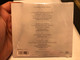Thomas Ades - In Seven Days - Kirill Gerstein / Myrios Classics Audio CD 2020 / MYR027