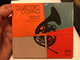 Quattro Corno 2 - Aleksander Szebesczyk, woltornia=French horn / DUX Recording Producers Audio CD 2020 / DUX 1576