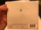 GoGo Penguin / Blue Note ‎Audio CD 2020 / 0602508789144