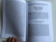 "Mert Ihon jönn Assonyotok és kezében új szoknyák" by Schwarcz Katalin / Források a Klarissza rend magyarországi történetéből / Sources from the History of Poor Clares Nun order in Hungary / Budapesti Történeti Múzeum / (9638472774)