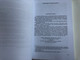 "Mert Ihon jönn Assonyotok és kezében új szoknyák" by Schwarcz Katalin / Források a Klarissza rend magyarországi történetéből / Sources from the History of Poor Clares Nun order in Hungary / Budapesti Történeti Múzeum / (9638472774)