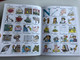 Rényi Picture Dictionary - German and English / The Éditions Rényi Heritage Series / Éditions Rényi Inc. 1990 / German Heritage Dictionary / Hardcover (0921606206)