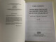 160 Short exercises for piano - 160 Rövid gyakorlat zongorára Op. 821 by Carl Czerny / 160 Kurze Übungen für klavier / Editio Musica Budapest Z.3990 (9790080039908)