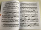 160 Short exercises for piano - 160 Rövid gyakorlat zongorára Op. 821 by Carl Czerny / 160 Kurze Übungen für klavier / Editio Musica Budapest Z.3990 (9790080039908)