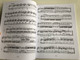 160 Short exercises for piano - 160 Rövid gyakorlat zongorára Op. 821 by Carl Czerny / 160 Kurze Übungen für klavier / Editio Musica Budapest Z.3990 (9790080039908)
