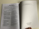 160 Short exercises for piano - 160 Rövid gyakorlat zongorára Op. 821 by Carl Czerny / 160 Kurze Übungen für klavier / Editio Musica Budapest Z.3990 (9790080039908)
