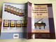 160 Short exercises for piano - 160 Rövid gyakorlat zongorára Op. 821 by Carl Czerny / 160 Kurze Übungen für klavier / Editio Musica Budapest Z.3990 (9790080039908)