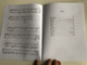 Selected Studies for piano - Válogatott etűdök zongorára I. by Teöke Marianne / Editio Musica Budapest Z 12 005 / Ausgewählte Etüden für Klavier I (9790080120057)