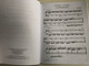 Czerny - Easy Technical Studies for Piano - Könnyű technikai gyakorlatok Zongorára / Kassai-Hajdu-Hernádi-Komjáthy / Editio Musica Budapest 2018 Z. 2398 / Leichte Technische Etüden für Klavier (9790080023983)