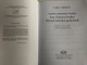 Czerny - Easy Technical Studies for Piano - Könnyű technikai gyakorlatok Zongorára / Kassai-Hajdu-Hernádi-Komjáthy / Editio Musica Budapest 2018 Z. 2398 / Leichte Technische Etüden für Klavier (9790080023983)