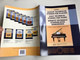 Czerny - Easy Technical Studies for Piano - Könnyű technikai gyakorlatok Zongorára / Kassai-Hajdu-Hernádi-Komjáthy / Editio Musica Budapest 2018 Z. 2398 / Leichte Technische Etüden für Klavier (9790080023983)