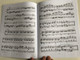 Czerny - Easy Technical Studies for Piano - Könnyű technikai gyakorlatok Zongorára / Kassai-Hajdu-Hernádi-Komjáthy / Editio Musica Budapest 2018 Z. 2398 / Leichte Technische Etüden für Klavier (9790080023983)