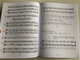 Violin tutor 1 - Hegedűiskola I. / Dénes - Kállay - Lányi - Mező / Violinschule 1 / Editio Musica Budapest Z 5235 / Music Lesson, Hangszeriskolák / Methods / English - German - Hungarian (9790080052358)