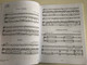 Violin tutor 1 - Hegedűiskola I. / Dénes - Kállay - Lányi - Mező / Violinschule 1 / Editio Musica Budapest Z 5235 / Music Lesson, Hangszeriskolák / Methods / English - German - Hungarian (9790080052358)