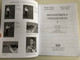 Violin tutor 1 - Hegedűiskola I. / Dénes - Kállay - Lányi - Mező / Violinschule 1 / Editio Musica Budapest Z 5235 / Music Lesson, Hangszeriskolák / Methods / English - German - Hungarian (9790080052358)