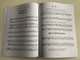 Violin tutor 1 - Hegedűiskola I. / Dénes - Kállay - Lányi - Mező / Violinschule 1 / Editio Musica Budapest Z 5235 / Music Lesson, Hangszeriskolák / Methods / English - German - Hungarian (9790080052358)