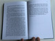 Gallföldön, rabságban by Harsányi László / Hadifogoly - Emlékezések / Mundus kiadó 2000 / Memoirs of a Hungarian POW / Hardcover (9638033606)