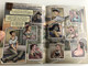 Hobo - Rejtő Dekameron Comic Book with Audio CD / H-Blues Kft. 2020 / Book Illustrations by Garisa H. Zsolt - Coloring by Varga "Zerge" Zoltán / Edited by Hobo - Földes László (9786150095677)