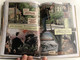 Hobo - Rejtő Dekameron Comic Book with Audio CD / H-Blues Kft. 2020 / Book Illustrations by Garisa H. Zsolt - Coloring by Varga "Zerge" Zoltán / Edited by Hobo - Földes László (9786150095677)