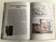 Hobo - Rejtő Dekameron Comic Book with Audio CD / H-Blues Kft. 2020 / Book Illustrations by Garisa H. Zsolt - Coloring by Varga "Zerge" Zoltán / Edited by Hobo - Földes László (9786150095677)