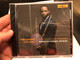 Flute Sonatas & Solo Works - Bach, Boulez, Aho, Prokofiev - Brandon Patrick George / Steven Beck & Jacob Greenberg - piano / Profil Medien Audio CD 2020 / PH18039