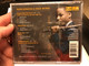 Flute Sonatas & Solo Works - Bach, Boulez, Aho, Prokofiev - Brandon Patrick George / Steven Beck & Jacob Greenberg - piano / Profil Medien Audio CD 2020 / PH18039