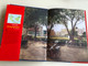 Exciting Singapore - A visual journey by David Blocksidge / Stunning photographs - Engaging & informative text - Singapore travel guide / Periplus Editions HK 2000 / Paperback (9780794606459)