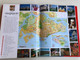 Exciting Singapore - A visual journey by David Blocksidge / Stunning photographs - Engaging & informative text - Singapore travel guide / Periplus Editions HK 2000 / Paperback (9780794606459)
