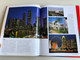 Exciting Singapore - A visual journey by David Blocksidge / Stunning photographs - Engaging & informative text - Singapore travel guide / Periplus Editions HK 2000 / Paperback (9780794606459)