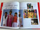 Exciting Singapore - A visual journey by David Blocksidge / Stunning photographs - Engaging & informative text - Singapore travel guide / Periplus Editions HK 2000 / Paperback (9780794606459)