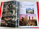 Exciting Singapore - A visual journey by David Blocksidge / Stunning photographs - Engaging & informative text - Singapore travel guide / Periplus Editions HK 2000 / Paperback (9780794606459)