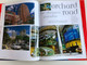 Exciting Singapore - A visual journey by David Blocksidge / Stunning photographs - Engaging & informative text - Singapore travel guide / Periplus Editions HK 2000 / Paperback (9780794606459)