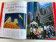 Exciting Singapore - A visual journey by David Blocksidge / Stunning photographs - Engaging & informative text - Singapore travel guide / Periplus Editions HK 2000 / Paperback (9780794606459)