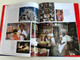 Exciting Singapore - A visual journey by David Blocksidge / Stunning photographs - Engaging & informative text - Singapore travel guide / Periplus Editions HK 2000 / Paperback (9780794606459)