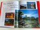 Exciting Singapore - A visual journey by David Blocksidge / Stunning photographs - Engaging & informative text - Singapore travel guide / Periplus Editions HK 2000 / Paperback (9780794606459)