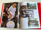 Exciting Singapore - A visual journey by David Blocksidge / Stunning photographs - Engaging & informative text - Singapore travel guide / Periplus Editions HK 2000 / Paperback (9780794606459)