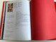 Exciting Singapore - A visual journey by David Blocksidge / Stunning photographs - Engaging & informative text - Singapore travel guide / Periplus Editions HK 2000 / Paperback (9780794606459)