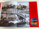 Exciting Singapore - A visual journey by David Blocksidge / Stunning photographs - Engaging & informative text - Singapore travel guide / Periplus Editions HK 2000 / Paperback (9780794606459)
