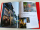 Exciting Singapore - A visual journey by David Blocksidge / Stunning photographs - Engaging & informative text - Singapore travel guide / Periplus Editions HK 2000 / Paperback (9780794606459)