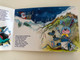 Eltévedt a Télapó - Makk Marci meséi by Rigó Béla / Móra könyvkiadó 2017 / Illustrated by Foky Ottó / Santa Clause is lost / Hungarian Board book for children (9789634157434)