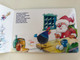 Eltévedt a Télapó - Makk Marci meséi by Rigó Béla / Móra könyvkiadó 2017 / Illustrated by Foky Ottó / Santa Clause is lost / Hungarian Board book for children (9789634157434)
