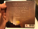 Cum Silentio - Ferrer, Goicoechea, Victoria / Cor Cererols, Marc Diaz / Discos Abadia de Montserrat Audio CD 2020 / DAM-5027
