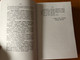 Tüzetes magyar nyelvtan - Történeti Alapon by Simonyi Zsigmond / Magyar Hangtan és Alaktan / Tinta könyvkiadó 2020 / Paperback / Hungarian thorough grammar - reprint of 1895 publication (9789634092735)