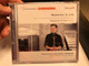 Moments in Life / Works by Vivaldi, Kurtag, Schumann and Rachmaninoff / Sebastian Fritsch - cello / Deutscher Musikwettbewerb, Award Winner/Preistrager / Genuin Audio CD 2020 / GEN 20712